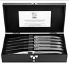 Steiginoad Style De Vie LAGUIOLE Luxury Line, 6 tk