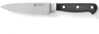 Kööginuga Hendi Kitchen Line, 28,5 cm