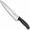 Kööginuga Victorinox Swiss Classic, 22 mm, plastik/roostevaba teras