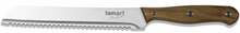Leivanuga Lamart Rennes LT2090, 19 cm