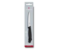 Steigipea komplekt Victorinox Swiss Classic, 6 tk