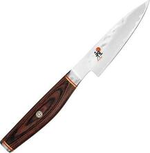 Nuga Miyabi 6000MCT Shotoh 13 cm, ZWILLING