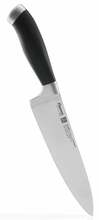 Peakoka nuga Fissman Elegance, 20 cm, plastik/roostevaba teras