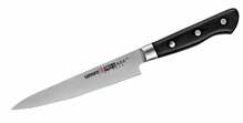 Universaalnuga Samura Pro-S SP-0023, 14,5 cm, roostevaba teras