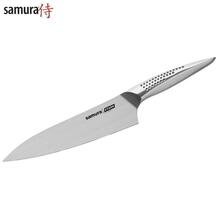 Universaalnuga Samura Stark STR-0096, 20 cm