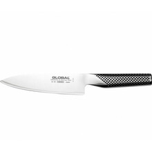 Kokkade nuga Global G-58, 16 cm