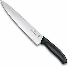 Kööginuga Victorinox Swiss Classic, 22 mm, plastik/roostevaba teras
