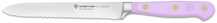 Kööginuga Wusthof Classic Colour, 249 mm, roostevaba teras/polüoksümetüleen (pom)