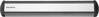 Magnetriba nugadele Klausberg KB-7247, 38,5 cm
