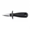 Austrite nuga Claire, 15 cm