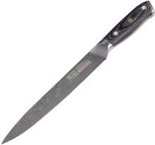 Lõikenuga Resto 95341, 20 cm