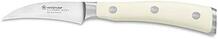 Koorimisnuga Wusthof Classic Ikon, 7 cm