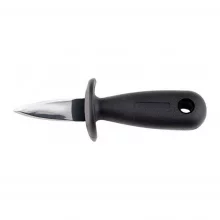 Austrite nuga Claire, 15 cm
