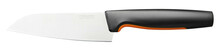 Kokanuga Fiskars Functional Form 1057535, 16 cm