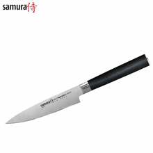 Kööginuga Samura MO-V, 125 mm, plastik/roostevaba teras
