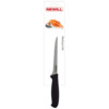 Fileerimisnuga Newill, 15 cm