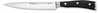 Fileerimisnuga Wusthof Classic Ikon, 16 cm