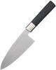 Jaapani terasest nuga KAI Wasabi DM6715D, 15 cm