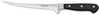 Fileerimisnuga Wusthof Classic, 18 cm