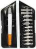 Noakomplekt Fiskars 1024384, 12 tk