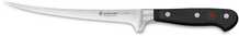 Fileerimisnuga Wusthof Classic, 18 cm