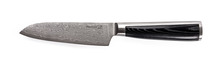 Santoku nuga G21 Damascus Premium 6002297, 13 cm