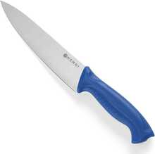 Kalanuuga Hendi HACCP 842645, sinine, 320 mm