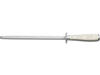Terituspulk Wusthof Classic Ikon, 26 cm