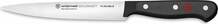 Fileerimisnuga Wusthof Gourmet, 16 cm