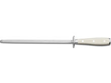 Terituspulk Wusthof Classic Ikon, 26 cm