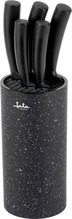 Kööginugade komplekt Jata HACC4504