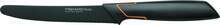 Tomatinuga Fiskars Edge 1003092, 13 cm