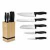 Nugade komplekt Berlinger Haus Black Rose BH-2970, 5 tk