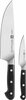 Nugade komplekt Zwilling Pro 38430-004-0, 2 tk