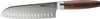 Santoku nuga GEFU Enno, 18 cm