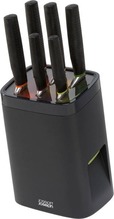 Nugade komplekt Joseph Joseph Lockblock, 6 tk