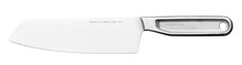 Santoku nuga Fiskars All Steel 1062884, 29,5 cm