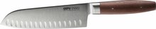 Santoku nuga GEFU Enno, 18 cm