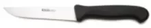 Universaalne kööginuga Jero, 12,5 cm