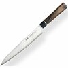 Damaskuse terasest nuga Suncraft BD-07