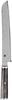 Leivanuga Zwilling Miyabi 5000MCD 67, 24 cm