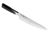 Kokanuga Fissman Tirol 2753, 20 cm
