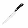 Kööginuga Wusthof Classic Ikon, 20 cm