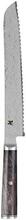 Leivanuga Zwilling Miyabi 5000MCD 67, 24 cm