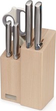 Nugade ja kääride komplekt Joseph Joseph Elevate Fusion 10577, 5 tk