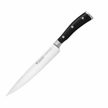 Kööginuga Wusthof Classic Ikon, 20 cm