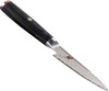 Köögiviljanuga Miyabi 5000FCD Shotoh, 9 cm