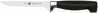 Luutest eraldamise nuga Zwilling Four Star, 14 cm
