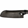 Nahast ümbris Style De Vie, 18 cm