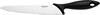 Kööginuga Fiskars Essential 1065566, 21 cm